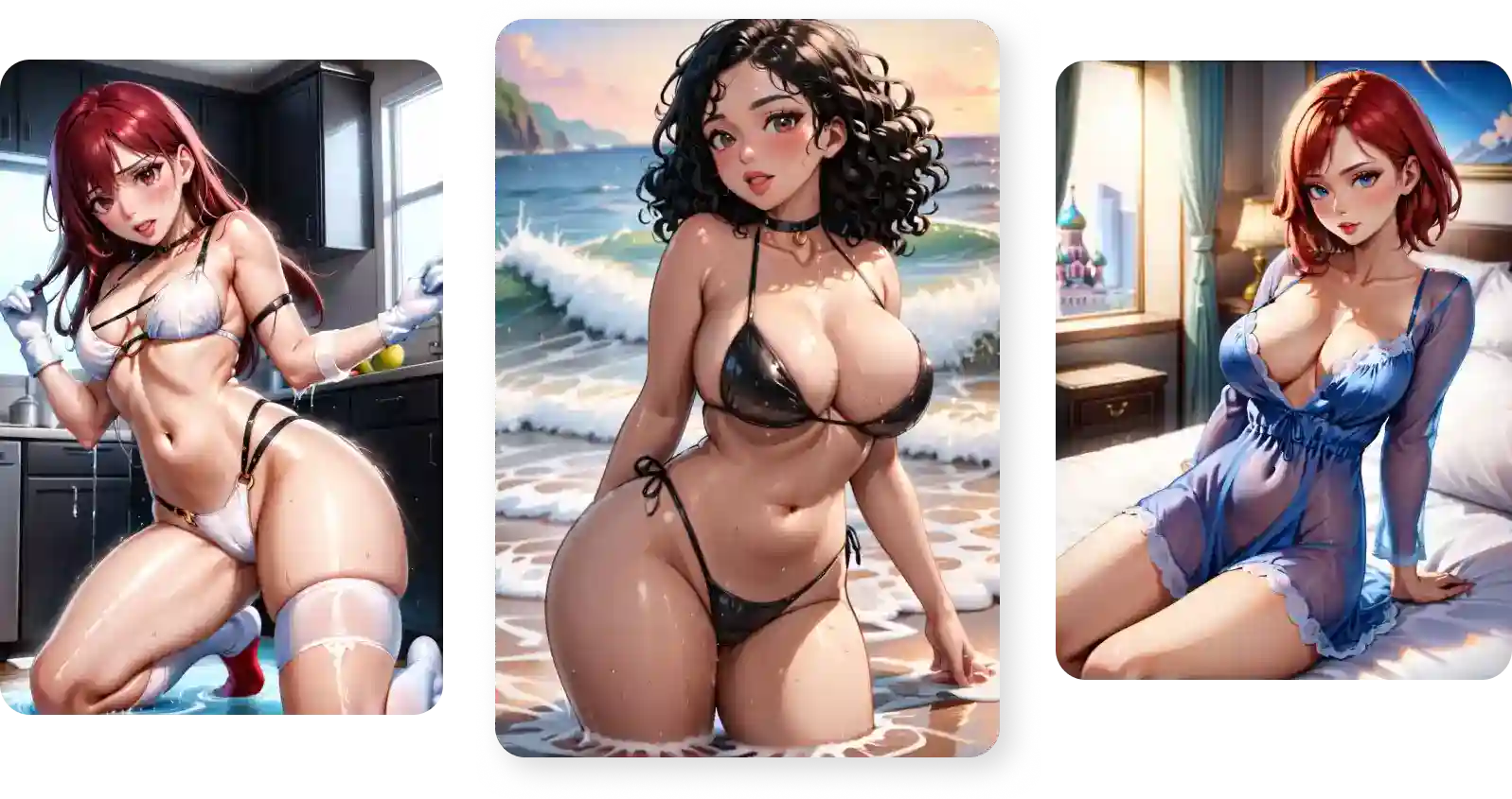 AI companion